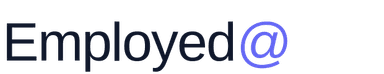 EmployedAt